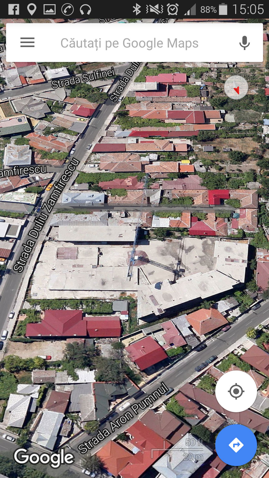 central apartments proiectul inceput de westhouse group in locul unui ansamblu rezidential de lux niste central apartments proiectul inceput de westhouse group in locul unui ansamblu rezidential de lux niste