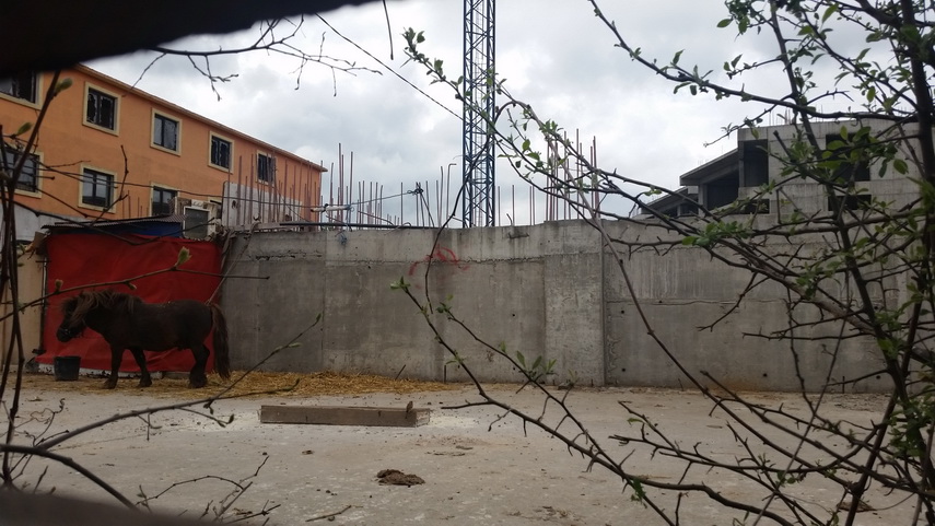 central apartments proiectul inceput de westhouse group in locul unui ansamblu rezidential de lux niste central apartments proiectul inceput de westhouse group in locul unui ansamblu rezidential de lux niste