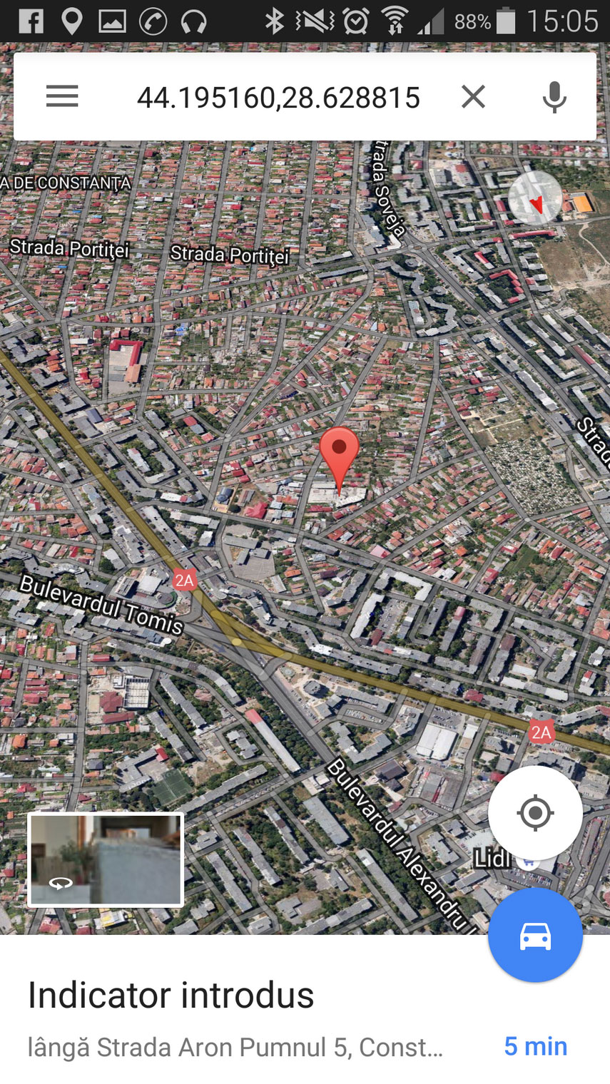 central apartments proiectul inceput de westhouse group in locul unui ansamblu rezidential de lux niste central apartments proiectul inceput de westhouse group in locul unui ansamblu rezidential de lux niste