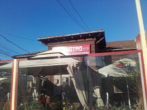 Tsingtao, restaurantul chinezesc din Constanţa unde mănânci autentic, la preţuri decente (galerie foto)
