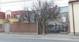 13 mai, zi decisivă pentru fostul candidat la primăria Constanţa Marius Pricopie