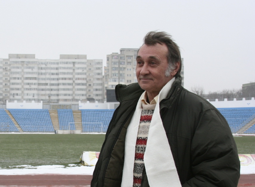 dumitru antonescu legendarul fotbalist al fc farul s a stins din viata plange inima in mine ne a plecat dumitru antonescu legendarul fotbalist al fc farul s a stins din viata plange inima in mine ne a plecat