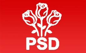 Lista candidaţilor PSD pentru alegerea Consiliului Local Constanţa  