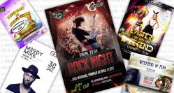 Când spui „1 Mai”, spui Constanţa şi Vama Veche! Iată programul complet al celor mai tari concerte organizate de 1 Mai şi Paşte (galerie foto)