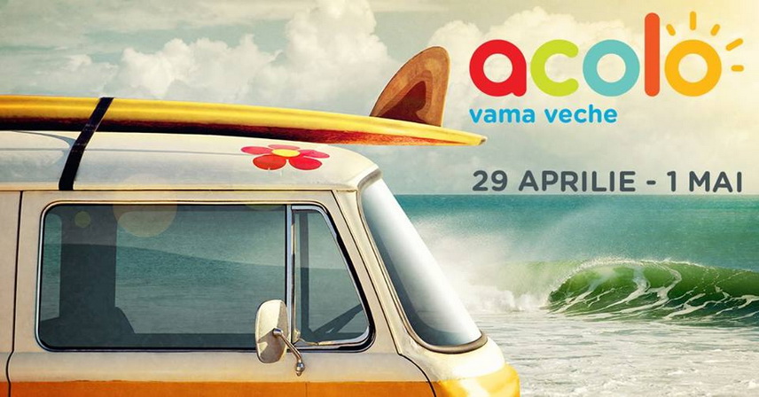 cand spui 1 mai spui constanta si vama veche iata programul complet al celor mai tari concerte organizate cand spui 1 mai spui constanta si vama veche iata programul complet al celor mai tari concerte organizate