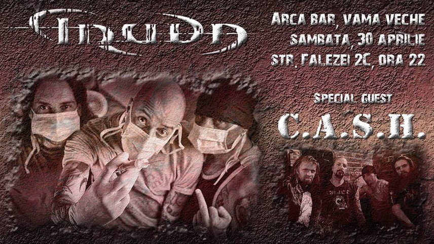 cand spui 1 mai spui constanta si vama veche iata programul complet al celor mai tari concerte organizate cand spui 1 mai spui constanta si vama veche iata programul complet al celor mai tari concerte organizate