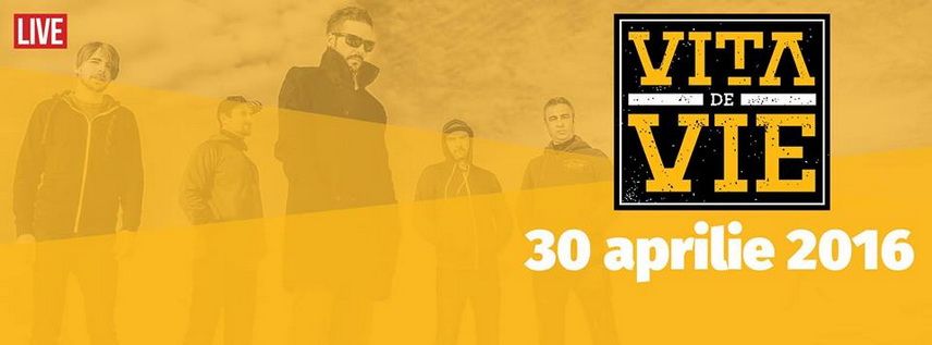 cand spui 1 mai spui constanta si vama veche iata programul complet al celor mai tari concerte organizate cand spui 1 mai spui constanta si vama veche iata programul complet al celor mai tari concerte organizate