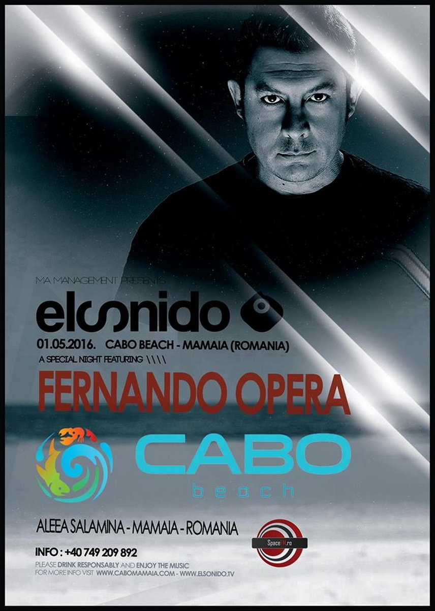 cand spui 1 mai spui constanta si vama veche iata programul complet al celor mai tari concerte organizate cand spui 1 mai spui constanta si vama veche iata programul complet al celor mai tari concerte organizate