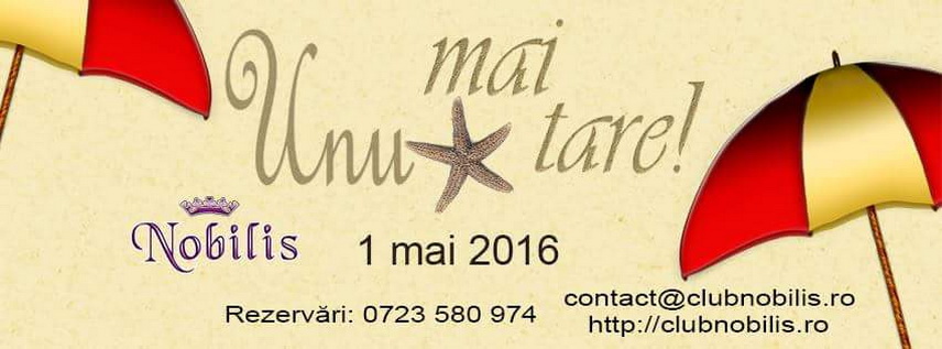 cand spui 1 mai spui constanta si vama veche iata programul complet al celor mai tari concerte organizate cand spui 1 mai spui constanta si vama veche iata programul complet al celor mai tari concerte organizate