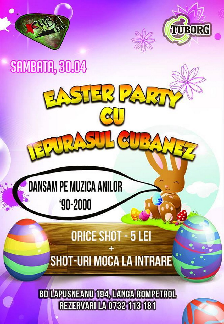 cand spui 1 mai spui constanta si vama veche iata programul complet al celor mai tari concerte organizate cand spui 1 mai spui constanta si vama veche iata programul complet al celor mai tari concerte organizate