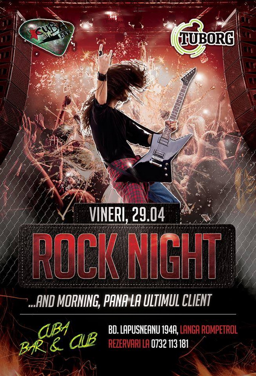 cand spui 1 mai spui constanta si vama veche iata programul complet al celor mai tari concerte organizate cand spui 1 mai spui constanta si vama veche iata programul complet al celor mai tari concerte organizate