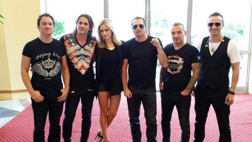 cand spui 1 mai spui constanta si vama veche iata programul complet al celor mai tari concerte organizate cand spui 1 mai spui constanta si vama veche iata programul complet al celor mai tari concerte organizate