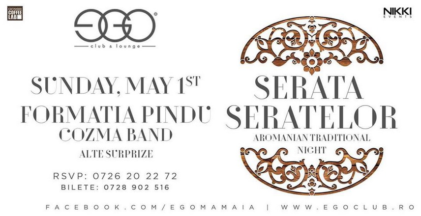 cand spui 1 mai spui constanta si vama veche iata programul complet al celor mai tari concerte organizate cand spui 1 mai spui constanta si vama veche iata programul complet al celor mai tari concerte organizate