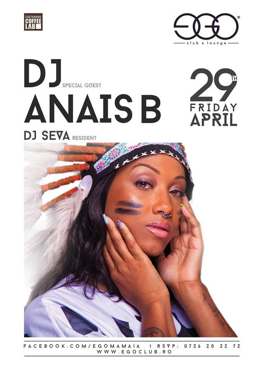 cand spui 1 mai spui constanta si vama veche iata programul complet al celor mai tari concerte organizate cand spui 1 mai spui constanta si vama veche iata programul complet al celor mai tari concerte organizate