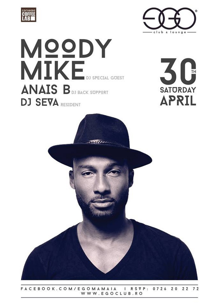 cand spui 1 mai spui constanta si vama veche iata programul complet al celor mai tari concerte organizate cand spui 1 mai spui constanta si vama veche iata programul complet al celor mai tari concerte organizate