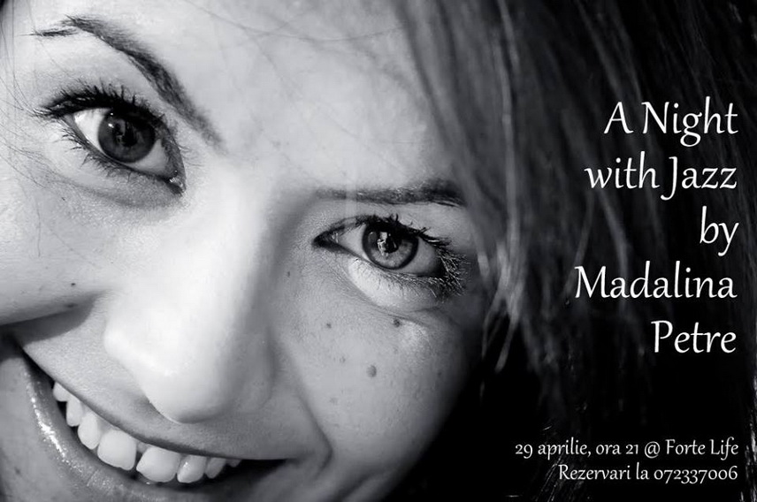 cand spui 1 mai spui constanta si vama veche iata programul complet al celor mai tari concerte organizate cand spui 1 mai spui constanta si vama veche iata programul complet al celor mai tari concerte organizate