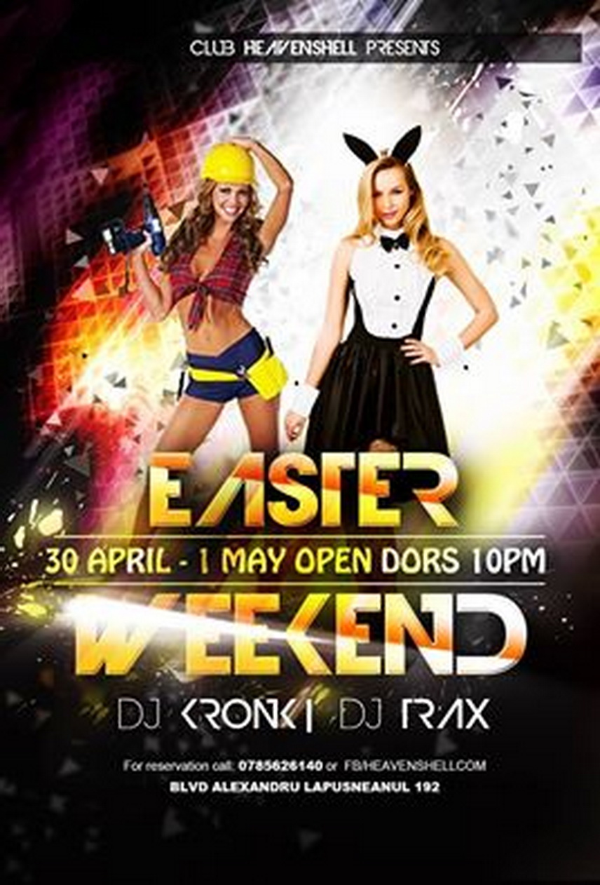 cand spui 1 mai spui constanta si vama veche iata programul complet al celor mai tari concerte organizate cand spui 1 mai spui constanta si vama veche iata programul complet al celor mai tari concerte organizate