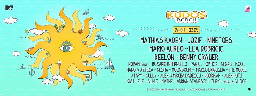 cand spui 1 mai spui constanta si vama veche iata programul complet al celor mai tari concerte organizate cand spui 1 mai spui constanta si vama veche iata programul complet al celor mai tari concerte organizate