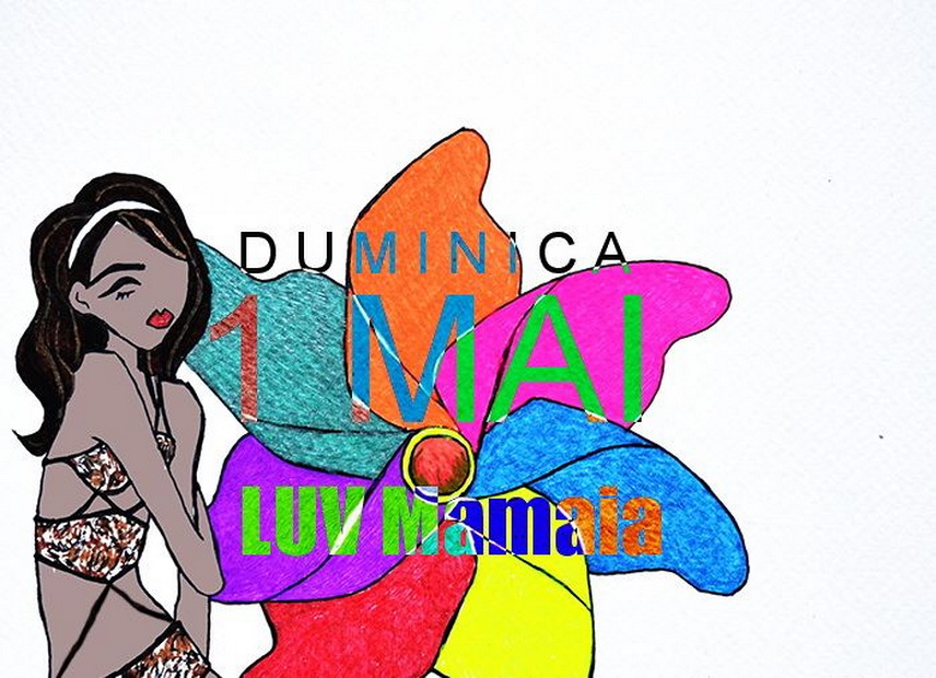 cand spui 1 mai spui constanta si vama veche iata programul complet al celor mai tari concerte organizate cand spui 1 mai spui constanta si vama veche iata programul complet al celor mai tari concerte organizate