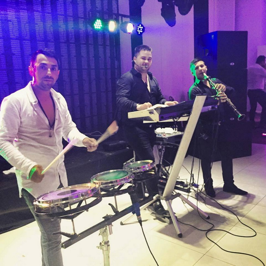 cand spui 1 mai spui constanta si vama veche iata programul complet al celor mai tari concerte organizate cand spui 1 mai spui constanta si vama veche iata programul complet al celor mai tari concerte organizate