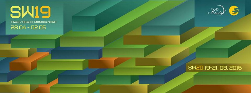 cand spui 1 mai spui constanta si vama veche iata programul complet al celor mai tari concerte organizate cand spui 1 mai spui constanta si vama veche iata programul complet al celor mai tari concerte organizate