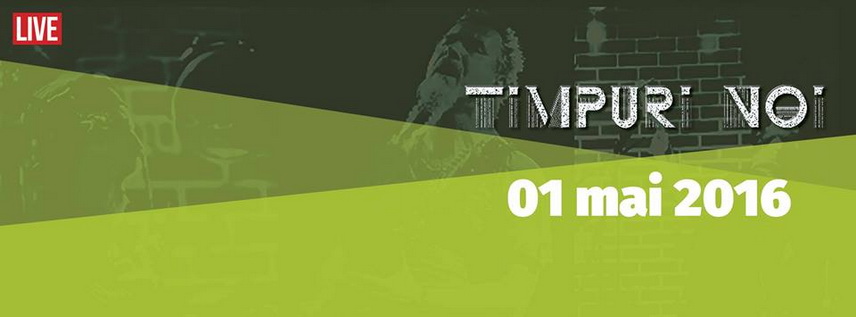 cand spui 1 mai spui constanta si vama veche iata programul complet al celor mai tari concerte organizate cand spui 1 mai spui constanta si vama veche iata programul complet al celor mai tari concerte organizate