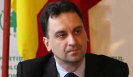 Lista PRU pentru CJC, respinsă de BEJ Constanţa