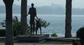 Primăria şi Consiliul Local Techirghiol dau tinerilor loturi de teren, cu proiect inclus, pentru locuinţe