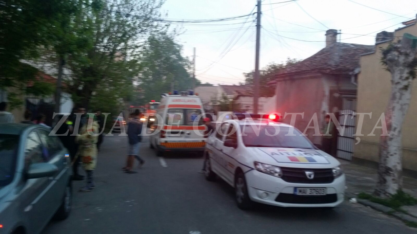 update pericol de explozie in piata chiliei din constanta o persoana a murit galerie foto 592031 update pericol de explozie in piata chiliei din constanta o persoana a murit galerie foto 592031