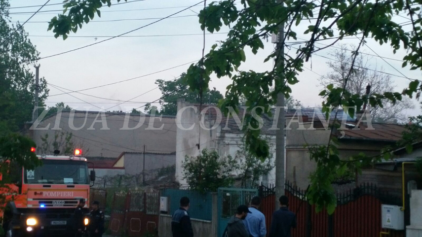 update pericol de explozie in piata chiliei din constanta o persoana a murit galerie foto 592031 update pericol de explozie in piata chiliei din constanta o persoana a murit galerie foto 592031