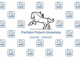 Iată candidații propuși de Partidul Puterii Umaniste la CLM Constanța