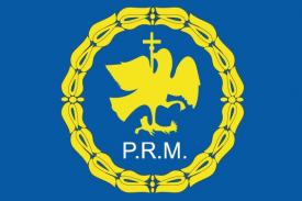 Partidul România Mare și-a scos în față candidații propuși pentru CLM Constanța