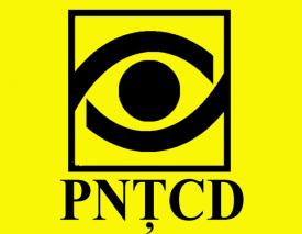 Pe cine vrea PNȚCD la CLM Constanța