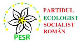 Cum arată lista propusă de Partidul Ecologist Socialist Român pentru CLM Constanța  