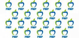 Propunerile PMP pentru CJ Constanţa