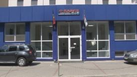 Cum vor funcţiona casieriile RADET în perioada sărbătorilor