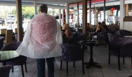 Controale pe litoral! 