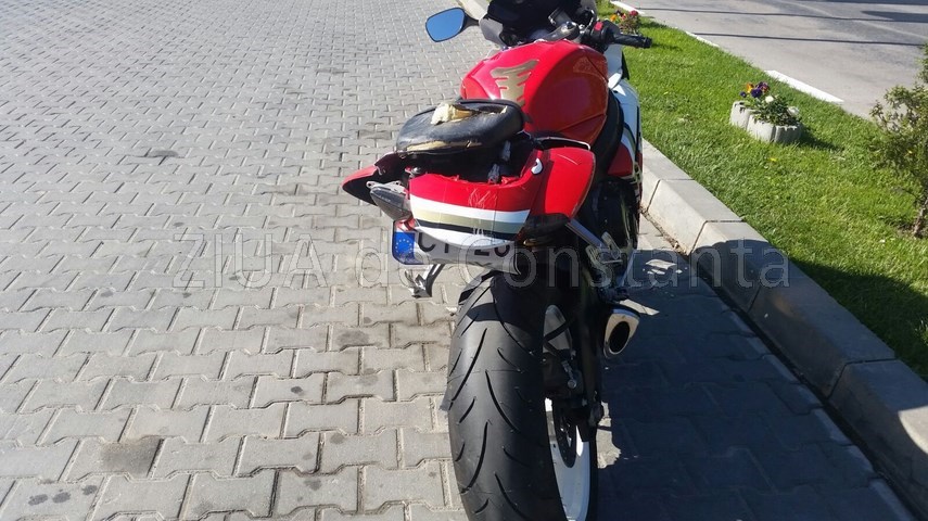 doua persoane au fost ranite in urma unui accident petrecut in eforie nord 592214 doua persoane au fost ranite in urma unui accident petrecut in eforie nord 592214