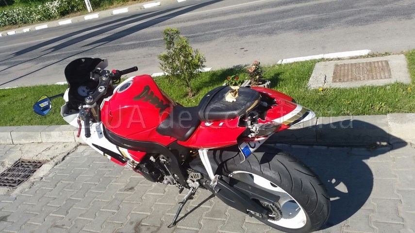 doua persoane au fost ranite in urma unui accident petrecut in eforie nord 592214 doua persoane au fost ranite in urma unui accident petrecut in eforie nord 592214