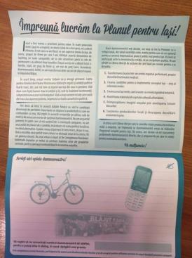 Știripesurse.ro Pont pentru DNA - independentul care o comite pe modelul Dragnea