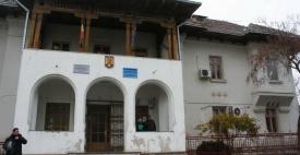 UPDATE-Firma Blominfo-Geonet a câştigat fără drept de apel un contract cu Primăria Mangalia (document)       