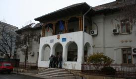 Cum a câștigat IM Construct SRL un contract cu primăria Mangalia (documente) 