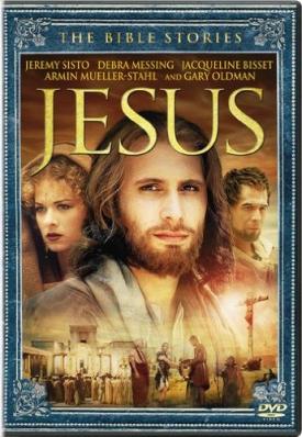 Filme de inspirație biblică la televizor în noaptea de Înviere. Unde puteți viziona Iisus 