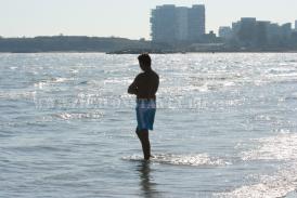 Centrul natura Săptămâna realinierii