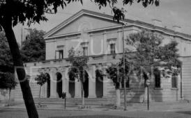 Constanța de odinioară „Scăparea ţării nu stă în guvernele ce ni le dăm sau ni se dau, ci în devotamentul societăţii româneşti” (galerie foto) 