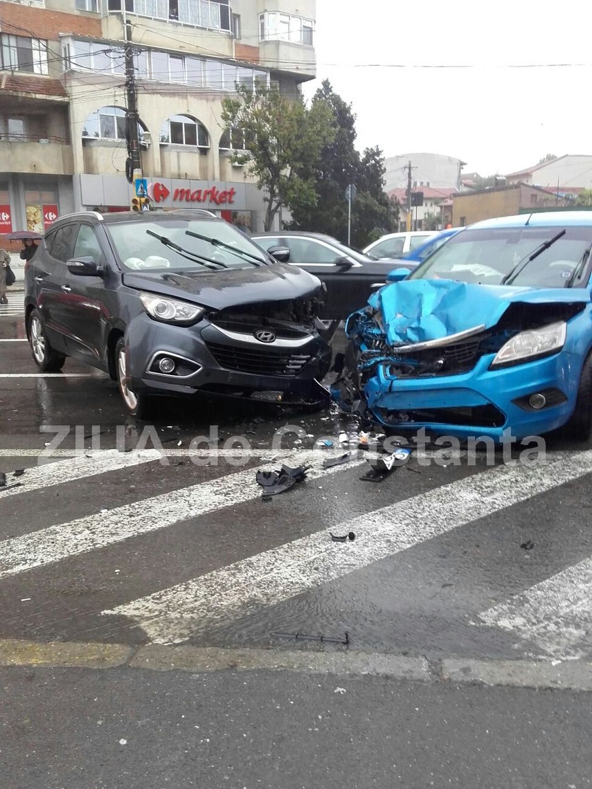 accident rutier la papa bun 592561 accident rutier la papa bun 592561