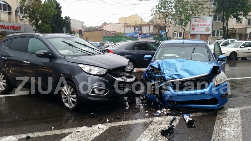 accident rutier la papa bun 592561 accident rutier la papa bun 592561