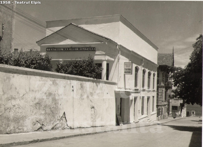 constanta de odinioara scaparea tarii nu sta in guvernele ce ni le dam sau ni se dau ci in devotamentul