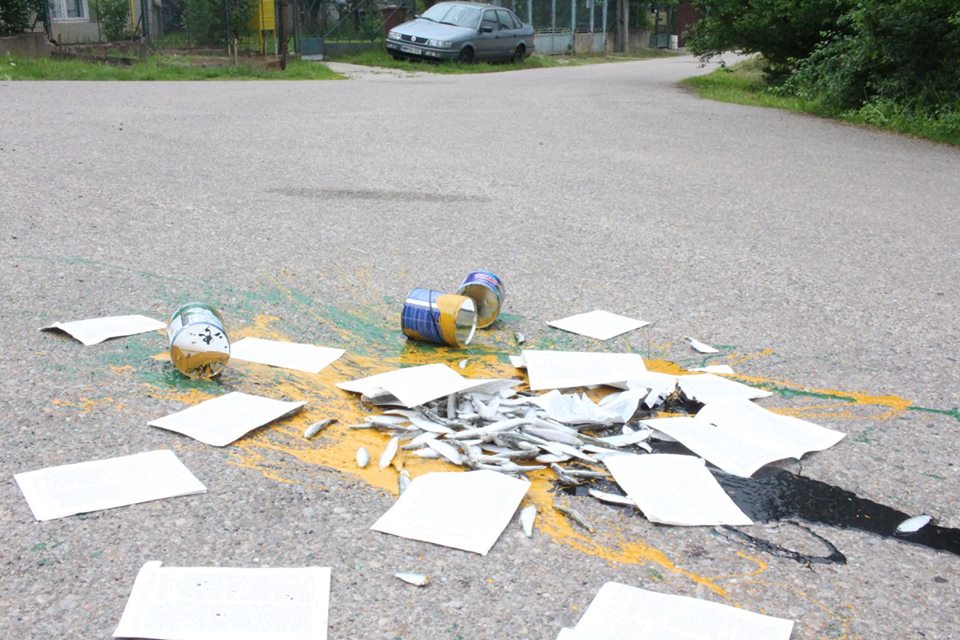 fratele paulei seling are tumori cerebrale galerie foto 592736 fratele paulei seling are tumori cerebrale galerie foto 592736