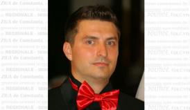 Alexandru Iorov, finul lui Radu Mazăre, a vrut un bloc de cinci etaje în Constanţa. Primăria l-a refuzat (document)